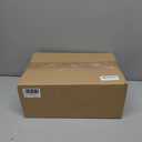 LED Barn Light 70W, Dusk to Dawn Outdoor Light with Photocell, LED Yard Area Light 5000K Daylight 10,500lm 700W MH/HPS Replacement, AC100-277V IP65 Waterproof for Farmhouse Garage, ETL Listed