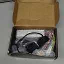 24V 36V 48V Ebike Controller Kit 500W 25A Brushless Motor Controller and Ebike LCD Display Control Panel Electric Bike Controller Scooter Controller Electric Bicycle Speed Controller BLDC