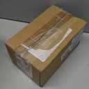 4 Pack lawn mower Deck Wheels Replacement MTD 734-04155 Toro 112-0677 Fit for Craftsman Husqvarna Cub Cadet