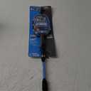 Ready 2 Fish Plus Telescopic All-Species Kit or a Ready 2 Fish Just Add Bait All-Species Spinning Combo.