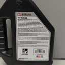 SXS Premium Transmission 80wt. (1 Liter)