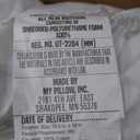 MyPillow Bedding Bed Pillows for Sleeping King Size, Perfect for Back, Stomach or Side Sleepers - My Pillow Classic Pillow [King, Medium]