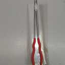 SPEEDWOX 16-Inch 45 Degree Extra Long Needle Nose Pliers