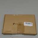 Patelai 321 Airplane Baby Shower Decorations Games Supplies Little Explorer Landing Soon Baby Shower Games Don't Say Sign for Airplane Plane Theme Gender Reveal 1st Birthday Party Decorations Supplies