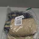 Reusable Dog Diapers Male, Premium Washable Belly Bands for Male Dogs, Pack of 5, High Absorbing Large Male Dog Wraps for Doggie & Puppy in Incontinence or Excitable Urination and Training(L)