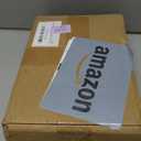 Manual Wire Stripping Machine Gauge Wire 0.06-1 inches,Scrapping Copper Wire Peeler Machine,Drill Powered Hand Crank Wire Stripper Tool for Scrap Copper Recycling