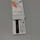 Ear Wax Removal with Camera, Earwax Remover Tool, 1296P FHD Wireless Ear Otoscope with 6 LED Lights, 6 Ear Spoon & 6 Traditional Tools Ear Wax Removal Kit for iPhone, iPad & Android Smart Phone