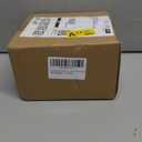 CiaraQ Polymer Clay Starter kit, Oven Bake Modeling Clay with Sculpting Tools, 50 Colors, 2.8 lb