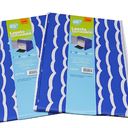 Lap Top Sunshade 16" 2 Pack