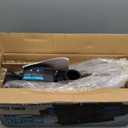 In/Above Ground Pool Pump, High Flow Powerful Self Priming Pool Pump with Timer,2.2 HP 6950 GPH 220V