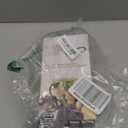 Universal Smart Mobile Phone Stand,Hanging on Neck Cell Phone Mount Holder, Lazy Cell Phone Holder (Black)