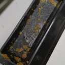 Chefman XL Electric Griddle with Removable Temperature Control, Immersible Flat Top Grill, Burger, Eggs, Pancake Griddle, Nonstick Extra Large Cooking Surface, Slide Out Drip Tray, 10 x 20 Inch