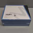 JOMISE 4K Dash Cam Front and Rear with 5Ghz WiFi GPS, Dual Dashcam with 64GB Card, 3" Screen, Night Vision, 24H Parking Mode  Reliable Dash Camera for Family Cars, Rideshare Drivers, and Trucks (A80(4K+HD), Grey)