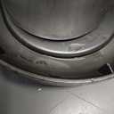 Keurig K-Cafe C Single Serve K-Cup Pod Coffee, Latte and Cappuccino Maker, Nickel