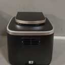 Ninja Air Fryer Pro, 5 Qt, 5-in-1, Grey, AF142, 5 QT MAX
