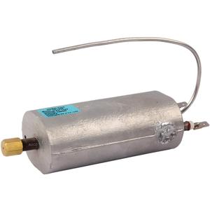 AC 110V 1500W Fog Smoke Machine Heater Core Fogger Sprayer Heating Rod Pipe Fogging For DJ Disco Party Stage 40DCB Oil Pump Parts