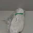 Dropper Post 27.2/ 30.4/ 30.9/ 31.6mm x 400mm Length 125mm Travel Lightweight Aluminum Alloy Seat Post for Mountain Road Bike BMX eBike (27.2)