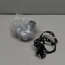 Transmission Filter Oil Pan Gasket Kit - Compatible for Infiniti QX60 (L50) 2014-2020 for Nissan Altima 3.5L V6 - Gas 2013-2018 [S, SL, SR, SV] - Replace Part 3172829X0A