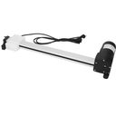 Electric Sofa Linear Actuator 29V DC Motor 333mm Stroke Recliner Lifter Controller Replacement