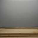 6 Pack Teepee Tents Bulk, Sleepover Play Tents Washable Foldable Teepee Shelter for Indoor Outdoor Slumber Pajama Party(Boho)