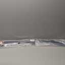 2025 2026 in-Channel Rain Guards for Toyota Camry Side Window Visor Deflectors LE SE XLE XSE