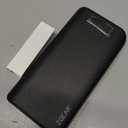 Battery Pack 20,000 Mah Zgear Power Bank Z Gear High