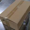 Medline Reclining Wheelchair, Desk-Length Arms and Elevating Leg Rests, 16" x 18" Seat (W x D)