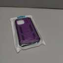 FNTCASE for iPhone 14 Pro Max Case: Military Grade Rugged Cell Phone Cover with Kickstand & Holster | Shockproof TPU Protection Bumper Matte Textured Design for iPhone 14 Pro Max Cases 6.7 inch