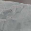 Children's Fleece Lined Ski Snow Jacket Set Kids Windproof Zip Up Hooded Jackets and Suspender Pants Clothes, Size: 14