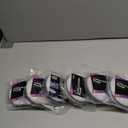 Microfiber Applicator Pads 2 Pcs