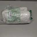 Honoson 6 Sets Flameless Christmas Tree Taper Candles with Holders Remote Control, LED Taper Candles AAA Battery Operated Flickering Candlesticks for Window Fireplace (Gold, Classic Style)