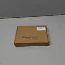 4 Pcs Valentines Day Table Decoration Sweet Candy Valentine Tiered Tray Decor Love Blocks Heart Wooden Sign Valentine Day Centerpieces Decor for Mantel Home Desk Kitchen