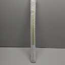 Aqueon Aqueon 00456 24-Inch Floramax T8 Fluorescent Lamp, 17-Watt, White