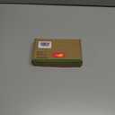 XT60 Connector Car Charger Extension Cable, Compatible with Anker SOLIX C300/C1000, EcoFlow Delta 2 Power Station and Solar Generator, 6.6Ft Extension Cord