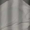 NEWCOSPLAY Super Soft Throw Blanket Ivory Premium Silky Flannel Fleece Leaves Pattern Lightweight Bed Blanket All Season Use (Ivory, Throw(50"x60"))