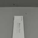 Stylus Pen for iPad 6th-11th Generation-2X Fast Charge Active Pencil Compatible with 2018-2025 Apple iPad Pro 11"/12.9"/M4, iPad Air 3/4/5/M2/M3,iPad mini 5/6 Gen-White