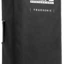ALTO TS415 Cover - Durable Slip-On Cover for TS415 Active Powered PA Speaker