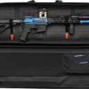 Magpul DAKA Rifle Case Soft Rifle Bag, Black, 35"