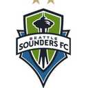 SEATTLE SOUNDERS FC