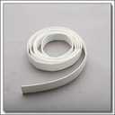 07000234 GLASTENDER 07000234 WICKING MATERIAL-11 (07000234)