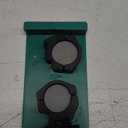 Vortex Optics Precision Matched Riflescope Rings