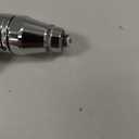 Iwata - Eclipse Hp-BCS Airbrush (4200)