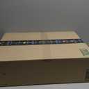 21/30/40/50ft NACS EV Extension Cord, Up to 50A 240V Without Drops in Power,Compatible with Model 3/Y/X/S (21ft)