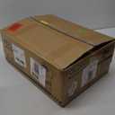 Collapsible Wagon, Portable Folding Wagons Carts with Wheels Foldable, 360lbs Heavy Duty Utility Cart with Cup Holders for Beach Grocery Camping Garden (120L)