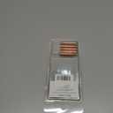 Contact Tip Std Duty 0.030" Suit TW2,3,4 (Micro Packs of 5)