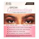 Ardell Brow Lamination Kit, Lift, Shape, and Define Brows, Waterproof, 1-Pack