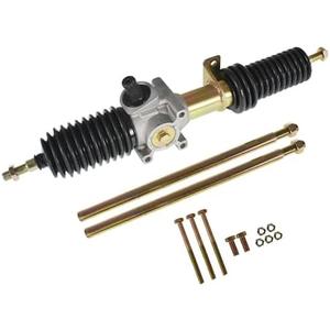 WFLNHB Front Steering Rack Assembly Replacement for Polaris Ranger 570 900 1000 XP 2013-2018 1823902