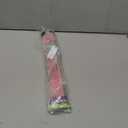 GripStic Bag Sealer. Reusable Chip Clips, Bag Clips For Food. Patented. Airtight & Waterproof Bag Clips for Food Storage. Clip Chip For Chips and Other Food Bags. (6) 11.25" and (6) 13.75" GripStics.