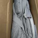 Skip Hop Baby Ergonomic Activity Floor Seat for Upright Sitting Lightweight and Travel-Friendly Silver Lining Cloud Grey Age 0+