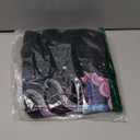 Pretend I'm A Jellyfish Ocean-Themed Costume T-Shirt L